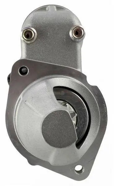 Neuheit Anlasser Hitachi Neu Original S114-912C für Suzuki Marine