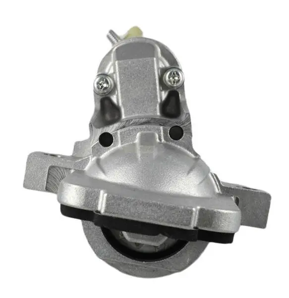 Anlasser Mitsubishi Neu Original M000T36371 für Mazda Neu