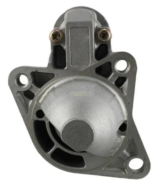 Anlasser Poongsung Neu Original OK95618400 für Kia, Mazda Angebot