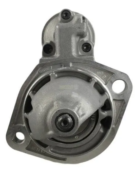 Ausverkauf Anlasser Bosch SEG Neu Original 0001109041 für Volvo 850 S60 S70 S80 V70 Xc70