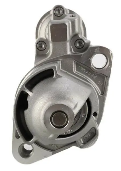 Anlasser Bosch SEG Neu Original 0001107421 für Vw Angebot