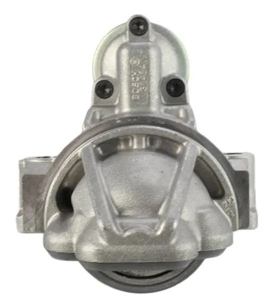 Solange Der Vorrat Reicht Anlasser Bosch SEG Neu Original 0001139023 für Ford