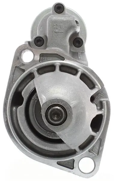 Meistverkauft Anlasser Bosch SEG Neu Original 0001108147 für Industrial Applications Bhkw