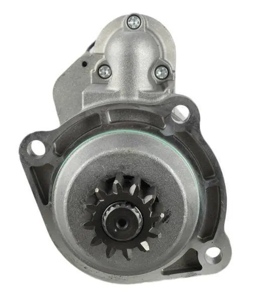 Sale Anlasser Bosch SEG Neu Original 0001330014 für Khd