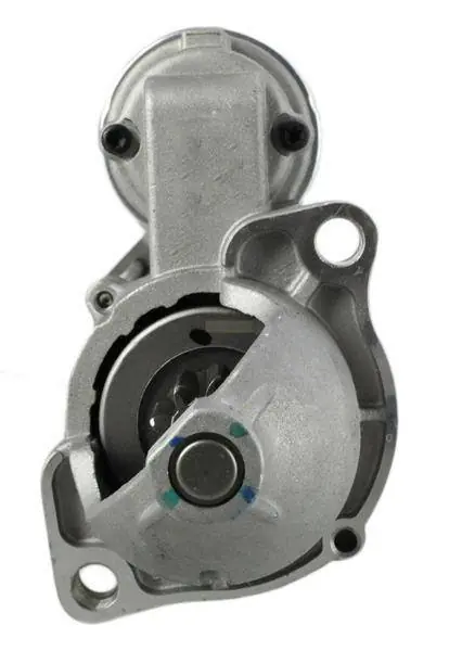 Anlasser Valeo Neu Original TS12E30 für Bmw Neu