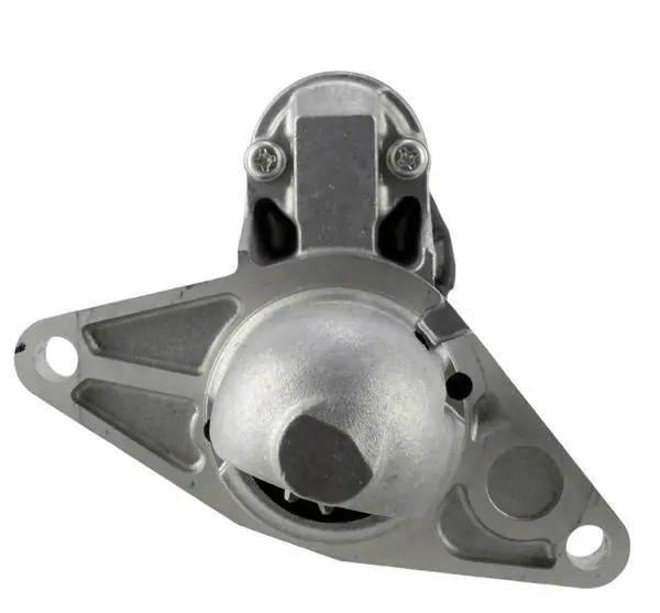 Anlasser Mitsubishi Neu Original M001T30471 für Mazda Abverkauf