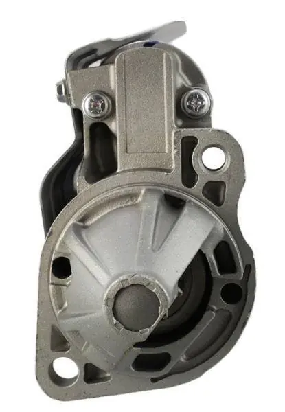 Anlasser Mitsubishi Neu Original M000T80784 für Mitsubishi M000T80783 M000T80783 Echt