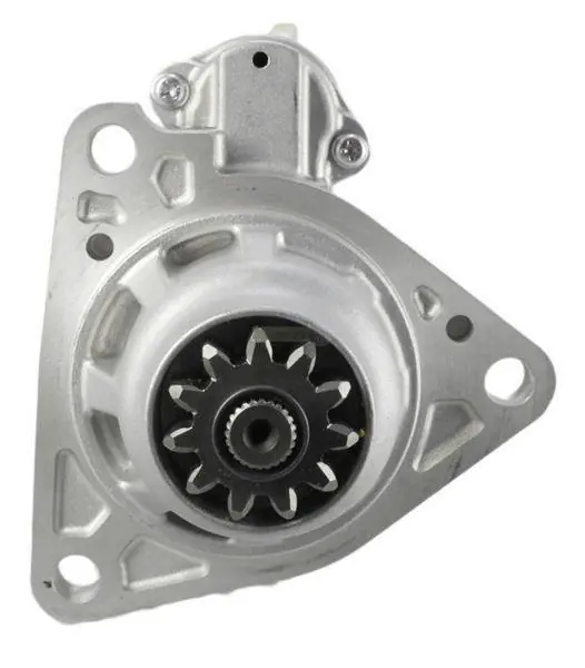 Preisknaller Anlasser Mitsubishi Neu Original M009T60271 für Mitsubishi