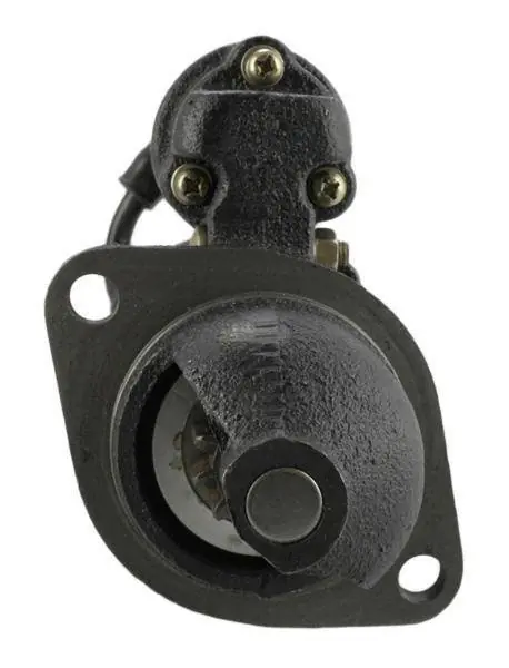 Anlasser OEm Neu Original QD1315X für China Engine Angebot