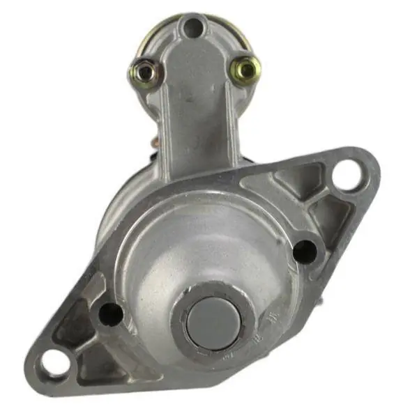 Anlasser OEm Neu Original QD1226J für Piaggio Preisreduziert