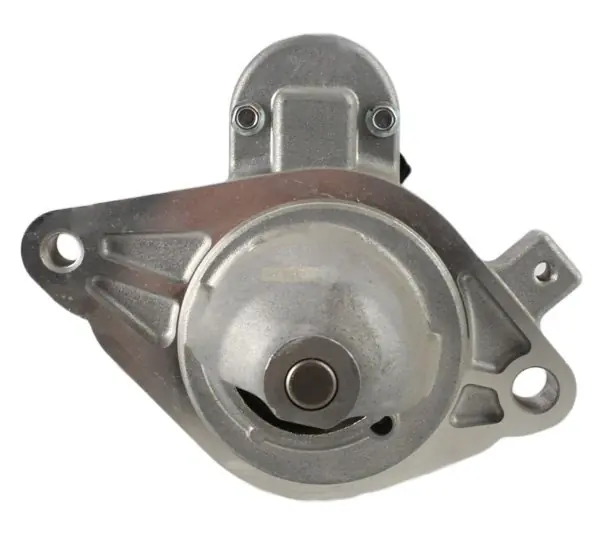 Anlasser Denso Neu Original 428000-8140 für Toyota Neu Im Sortiment