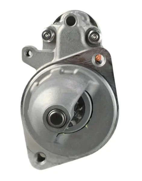 Anlasser Denso Neu Original 428000-4600 für Mercedes-Benz 0061514601 6151250180 Wochenendangebot
