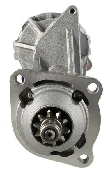 Highlight Anlasser Denso Neu Original 428000-5220 für Cummins