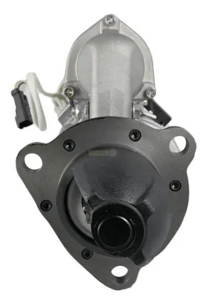 Anlasser Nikko Neu Original 0-23000-7733 für Komatsu 600-813-8351 600-813-9321 Direktkauf