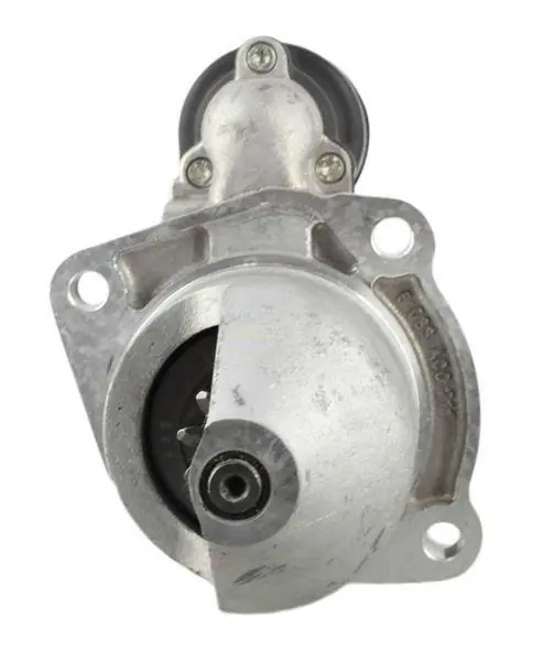 Preis Gesenkt Anlasser Bosch SEG Neu Original 0001231012 für Daf Fa1700 F1600 F1500 F1400 F1300