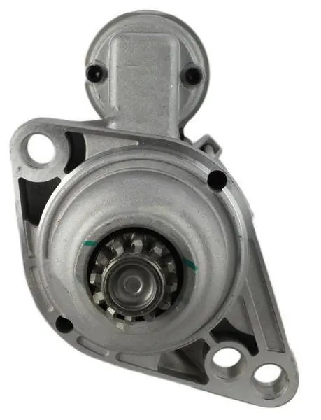 Anlasser Valeo Neu Original TS18ER21 für Audi,Seat,Skoda,Vw Sonderaktion