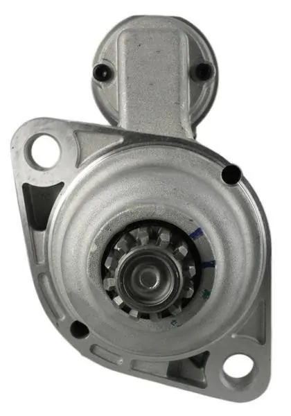 Preisreduziert Anlasser Valeo Neu Original TS18ER23 für Audi,Seat,Skoda,Vw