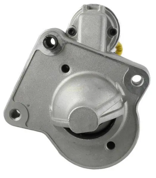 Anlasser Valeo Neu Original TS22E36 für Ford,Volvo Knallerangebot