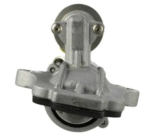 Angebot Anlasser Visteon Neu Original 5S6Y11000AA für Ford