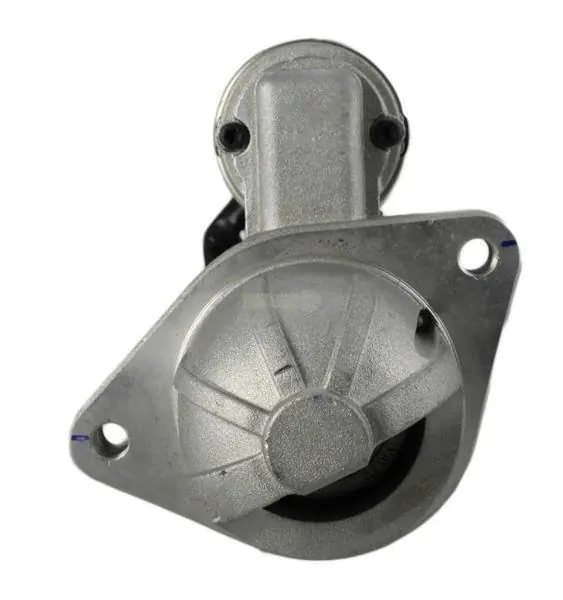 Anlasser Valeo Neu Original FS14M1 für Suzuki Preiswert