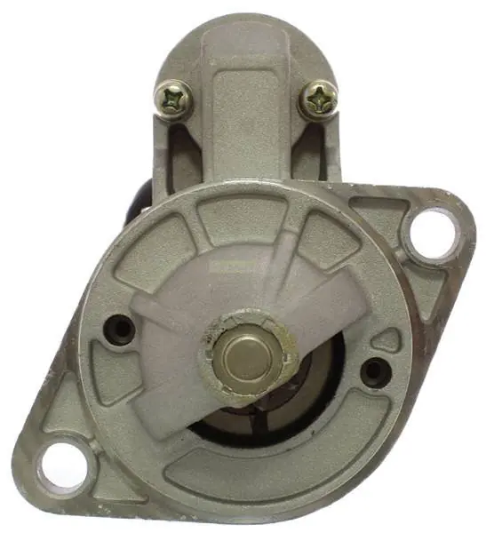 Abverkauf Anlasser Neu Oder Reman Japan - OE Nr. S114-134 für Yanmar Marine ysb-Yse-Ysm engines
