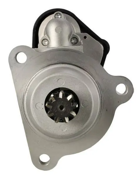 Begrenztes Angebot Anlasser Neu Original Bosch SEG OE 0001330065 für Daf Man Mercedes Neoplan Setra