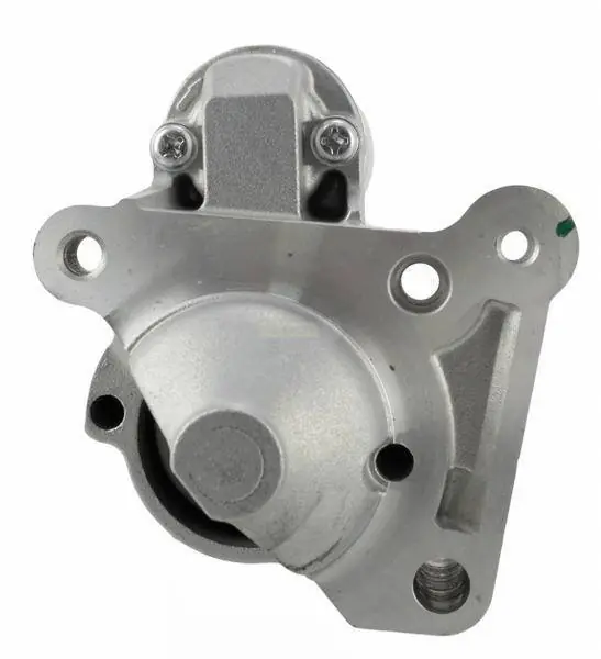 Neuheit Anlasser Neu 12V 1,8Kw OE Nr. M1T85682 für Nissan,Opel,Renault,Suzuki,Vauxhall