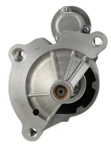Anlasser Neu 12V 1,6Kw OE Nr. D7R26 für Citroën, Fiat, Lancia, Peugeot, Talbot Top-Preis