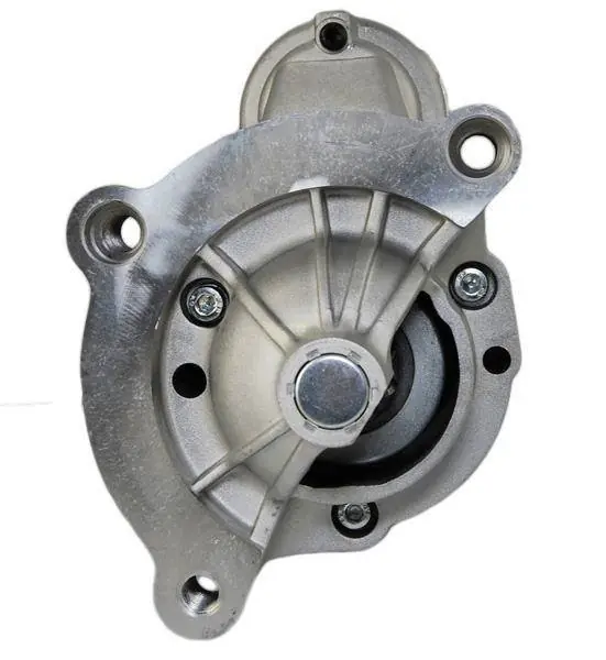 Neue Kollektion Anlasser Neu 12V 1,1Kw OE Nr. M0T82081 für Citroën, Fiat, Peugeot, Lancia