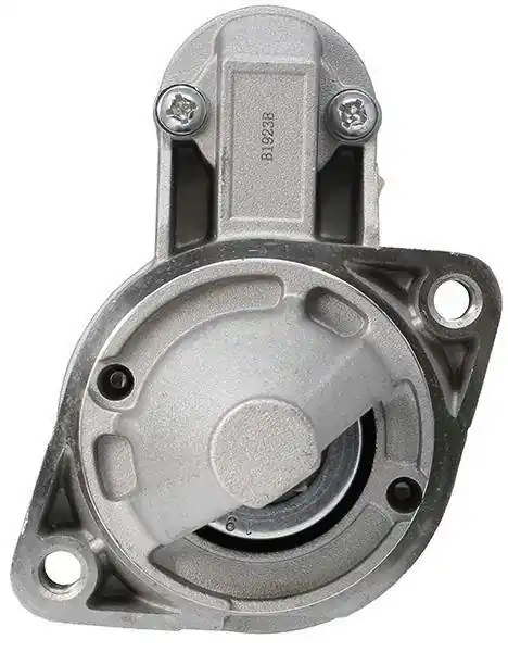 Anlasser Neu Oder Reman Japan - OE Nr. M3T22581 für Hyundai, Mitsubishi Bestpreis