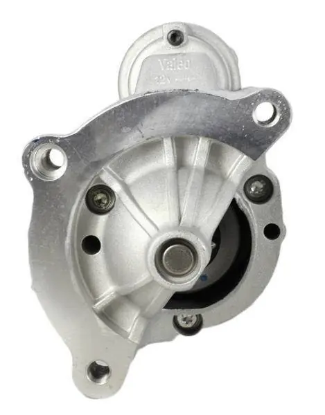 Sofort Bestellen Anlasser Neu 12V 1,4Kw OE Nr. D6RA109 für Citroën, Fiat, Lancia, Peugeot