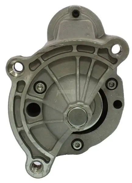 Anlasser Neu 12V 1,1Kw OE Nr. D6RA66 für Citroën, Fiat, Lancia, Peugeot Jetzt Bestellen