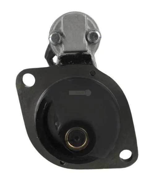 Anlasser Neu Original OEm OE QDJ1308 für Xinchai , Quanchai , Laidong Günstig