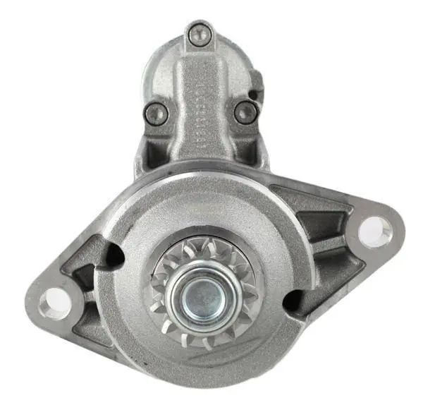 Anlasser Neu Original Bosch SEG OE 0001153005 für Audi Jaguar Skoda Vw Top-Seller