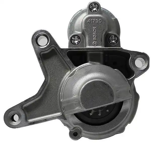 Anlasser Neu Original Bosch SEG OE 0001174600 für Avv. Citroen,Peugeot Top-Angebot