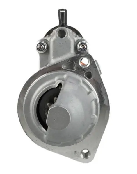 Anlasser Neu Original Denso OE 428000-5660 für Bmw , Rolls Royce Finale Aktion