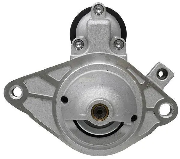 Anlasser 1,1Kw Neu OE Nr. 0001107438 für Citroën, Peugeot, Toyota Aygo Wnb1 Preisknaller