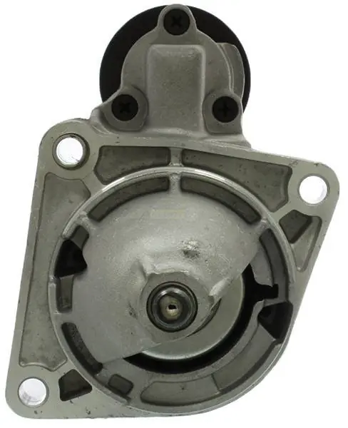 Anlasser 2,2Kw Neu OE Nr. 0001109030 für Alfa Romeo, Fiat, Lancia Peugeot Boxer Neu
