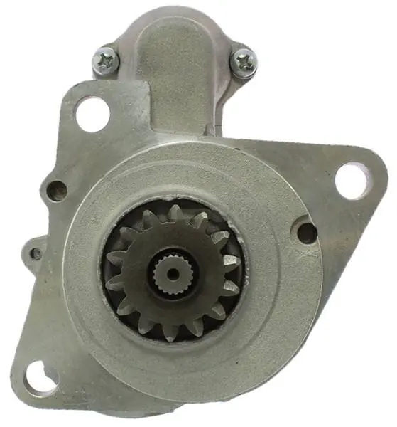 Anlasser Neu 24V 5,0Kw OE Nr. M3T57575 für Mitsubishi Industrial M003T57575 Echt