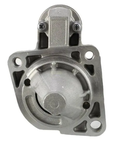 Anlasser Neu Oder Reman Japan - OE Nr. M3T43581 für Kia, Mazda Saisonangebot