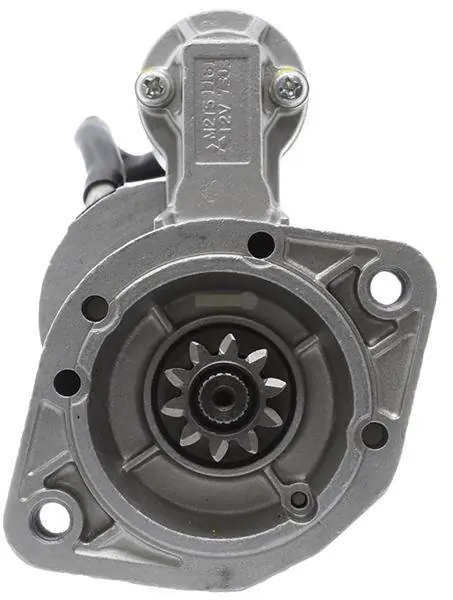 Super-Preis Anlasser Neu Oder Reman Japan -OE Nr.M2T51181 für Mitsubishi Colt Ii 1.8 Galant