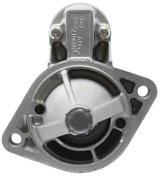 Bestpreis Anlasser Neu Oder Reman Japan - OE Nr . M0T70381 für Mitsubishi Md174482