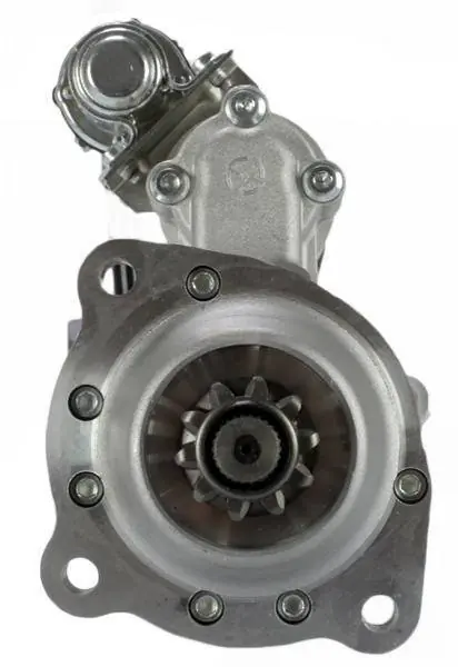Anlasser Prestolite Neu Original M105R2511SE für Gm,Caterpillar Saisonangebot