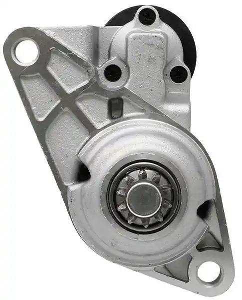 Meistverkauft Anlasser 0,9Kw Neu OE Nr. 0001120400 für Audi, Seat, Skoda,Vw Bora Fox Golf Polo