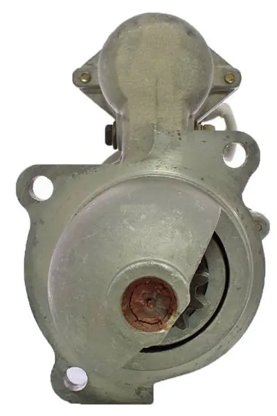 Anlasser Neu 24V 2,9Kw OE Nr. 10479600 für Varius Applications Ausverkauf
