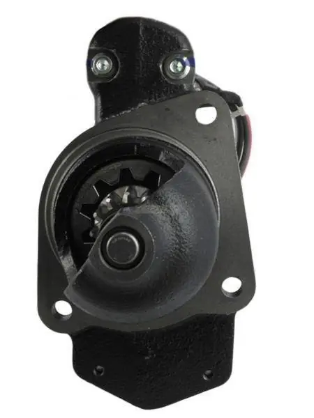 Echt Anlasser Neu Original Prestolite OE M97R3013SE für King Long