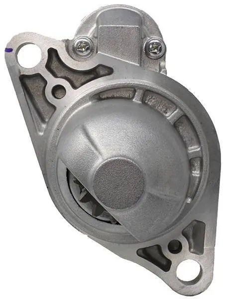 Kracherpreis Anlasser Neu Original Mitsubishi OE M000T22272 für Avv. Nissan