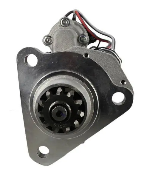 Mega-Angebot Anlasser Neu Original Prestolite OE M105R3095SE für Avv. Mtu