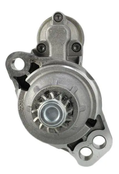Billig Anlasser Bosch SEG Neu Original 0001179512 für Audi,Seat,Skoda,Vw