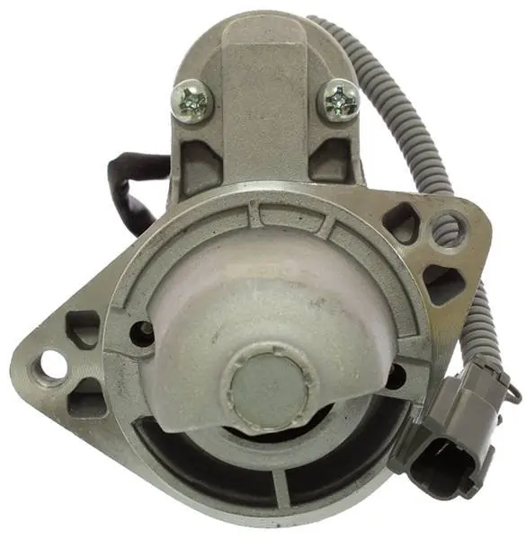 Echt Anlasser Neu Oder Reman Japan - OE Nr. 2330054C00 für Nissan Sunny Iii,Primera